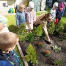 495050425_680149441570597_4109044358551878647_n