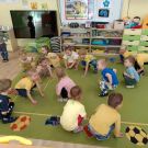 494865217_1435608990785038_5909356538211752777_n