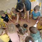 494856197_1224988852743300_2823829844422043580_n