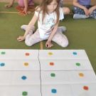 494885997_24284239287846392_1035480037499172224_n