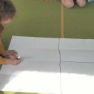 494885601_661776763343088_6585453280611201245_n