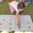 494341312_10083850424996002_9154103501096413367_n