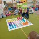 494856417_728075819708282_38192300531687272_n